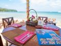 andaman-bangtao-bay-resort