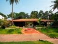 the-windflower-resorts-and-spa