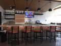 hyatt-house-san-jose-airport