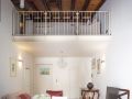 santa-domenica-guest-house
