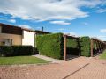 all-ways-garden-hotel-and-leisure