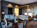 nimb-hotel