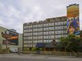 cova-hotel