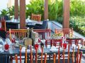 grecote-creta-palace-rethymno