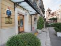 best-western-ai-cavalieri-hotel