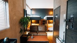 mizuka-nakasu-1-unmanned-hotel-