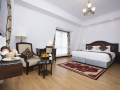 maya-manor-boutique-hotel-by-kgh-group