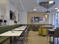 bandb-hotel-hildesheim