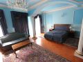 hotel-renesance-krasna-kralovna
