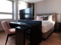 saxx-hotel-theater-karree