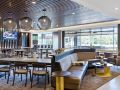 springhill-suites-by-marriott-new-york-jfk-airport-jamaica