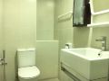 suria-jelutong-cozy-studio-by-beestay