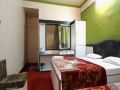 hotel-tourist-international