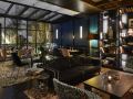 le-roch-hotel-and-spa