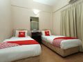 oyo-90092-hotel-91-kajang