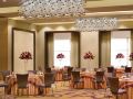 four-seasons-hotel-denver