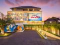 bliss-surfer-hotel