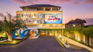 bliss-surfer-legian