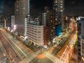 e-hotel-higashi-shinjuku