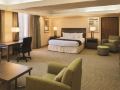 doubletree-by-hilton-hotel-and-executive-meeting-center-omaha-downtown