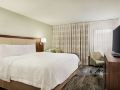 hampton-inn-findlay