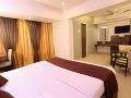 hotel-spices