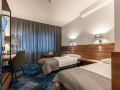 hotel-oliwski