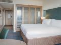 hilton-dublin-kilmainham
