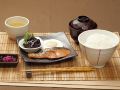 hotel-fine-matsue-adult-only-