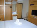 fratini-s-hotel-labuan