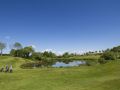 trethorne-hotel-and-golf-club