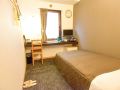 hotel-social-kamata