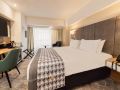 holiday-inn-bucharest-times-an-ihg-hotel
