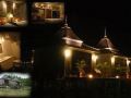 anodard-phuket-resort