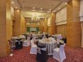 royal-orchid-central-bangalore
