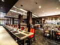 clarion-hotel-president