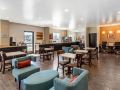 mainstay-suites-denver-international-airport