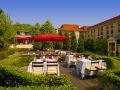 the-westin-grand-berlin