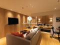 beautiful-moon-hotel-hakata