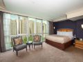 hotel-mulberry