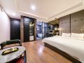 mind-hotel-seoul