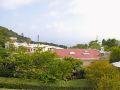 hotel-villa-sarah