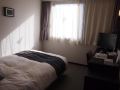 silk-inn-kagoshima