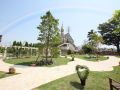 hotel-sunlife-garden