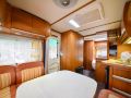 pocheon-gwangneunghaeoreum-camping-site-and-glamping-pension