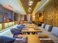 courtyard-by-marriott-tashkent