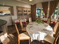 best-western-plus-le-roof-vannes-bord-de-mer