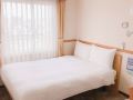 toyoko-inn-osaka-hankyu-juso-eki-nishi-guchi-no1