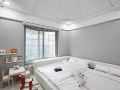 pocheon-sunbeam-maru-pension