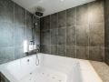 anyang-illowa-hotel